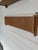 Vintage Wooden Drying Racks, 1960s, Set of 2 For Sale - Image 6 of 8