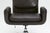 Metal Swivel Desk Chair by Perry King and Santiago Miranda, 1970s For Sale - Image 7 of 18