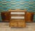 Chippendale-Style Chest of 2 Drawers, 1965 For Sale - Image 6 of 16