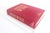 2000 - 2009 2001 Larousse Encyclopedia of Wine Hard Cover Book For Sale - Image 5 of 13