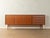 Vintage Sideboard by Heinrich Riestenpatt, 1960s For Sale - Image 12 of 12