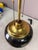 Art Deco 1920s Fulper Pottery Base Table Lamp For Sale - Image 3 of 7