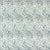 Morris & Co Willow Bough Fabric in Indigo - a Sample For Sale