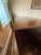 Pottery Barn Stratton Dark Brown Wood Dresser For Sale In New York - Image 6 of 15