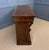 Regency Rosewood Side Cabinet, 1820 For Sale - Image 9 of 18