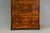 Antique 19th Century Wooden Secretary For Sale - Image 13 of 18