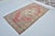 Turkish 1960s Anatolian Kurdish Area Carpet For Sale - Image 3 of 10