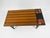 Mid-Century Modern French Coffee Table, 1960s For Sale - Image 6 of 7
