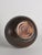 Brown Salt-Glazed Stoneware Vase by Arthur Andersson for Wallåkra For Sale - Image 12 of 13