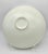 Bitossi 1970s Glazed Stoneware Bowl For Sale - Image 4 of 9