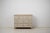 Gustavian (Swedish) Gustavian Swedish Handmade Chest of Drawers For Sale - Image 3 of 12