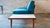 1950s Mid-Century Modern Adrian Pearsall Attr. Walnut Daybed For Sale - Image 12 of 18