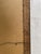 Late 20th Century Late 20th Century Classic Academic Still Life Oil Painting For Sale - Image 5 of 8