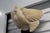 Vintage Birds Wall Decor, 1930s For Sale - Image 3 of 17