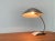 Metal Mid-Century German 6840 Table Lamp from Kaiser Idell / Kaiser Leuchten For Sale - Image 7 of 18
