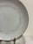 1970s Vintage Kimberly Fine China "Trianon" Platinum Trim Bread Plates, Set of 12, Japan For Sale - Image 5 of 13