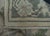 Turkish Oushak Rug 2' x 3'3" #19541 For Sale - Image 4 of 8