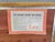 Lane Acclaim Cedar Trunk / Blanket / Hope Chest For Sale - Image 12 of 18