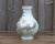 Chinese Famille Rose Figural Porcelain Vase, 1950s For Sale - Image 4 of 18