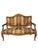 19th Century Louis XV Sofa For Sale - Image 14 of 14