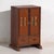 Small Japanese Kodansu Cabinet For Sale - Image 11 of 11