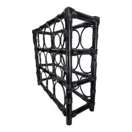 Example of Wine Racks