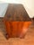 Antique Biedermeier Cherrywood Chest of Drawers, 1820 For Sale - Image 10 of 13