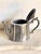 Metal 19th Century Victorian Britannia Silver Plated Teapot from EPBM, Sheffield, 1890s For Sale - Image 7 of 14