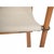 Folding Chair by Mogens Koch, 1970s For Sale - Image 14 of 18