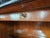 Bar Cabinet attributed to Vittorio Dassi, 1950s For Sale - Image 15 of 18