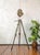 Industrial Theater Spotlight Floor Lamp from ADB, Belgium, 1960s For Sale - Image 14 of 15
