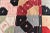 Antique Crazy Quilt For Sale - Image 10 of 12