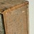 Stupendous Americana Primitive Antique Apothecary Cabinet/Chest With Distressed Multi Color Paint For Sale - Image 13 of 18