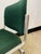 Mid-Century Chair Model Dsc106 from Castelli, 1960s For Sale - Image 6 of 9