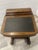 Antique Ladies Writing Desk, Germany, 1880s For Sale - Image 4 of 13