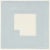 Mid-Century Modern Schumacher x Backdrop Palindrome Wallpaper in Sky For Sale - Image 3 of 4