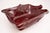 Early 21st Century Live Edge Bathtub by Logniture For Sale - Image 5 of 18