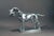Sz: 4"H x 6"W The Labrador Retriever is the world’s top gundog today, having risen from relative obscurity following its...