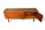 Beautility Credenza in Mahogany With Secret Bar For Sale - Image 10 of 12
