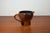 Mid-Century Modern German Studio Pottery Jug Vase by Siegfried Gramann for Töpferhof Römhild, 1960s For Sale - Image 12 of 16