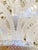 Grand 36 Arms Multi‑Tier Crystal Chandelier For Sale In New York - Image 6 of 16