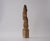 1980s Pedestal Sculpture by Rolf Simon Weidner, 1980s For Sale - Image 5 of 13
