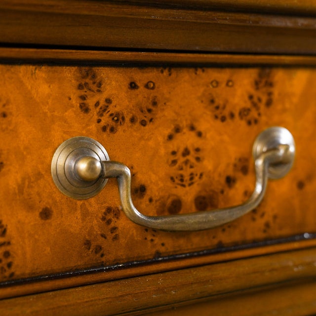 Country Estate Partners Desk For Sale - Image 12 of 16