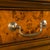 Country Estate Partners Desk For Sale - Image 12 of 16