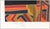 20th Century North Shore Serigraph Thomas McKnight For Sale In Minneapolis - Image 6 of 7