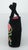 Novelty Sewing Theme Felt Tote Handbag, 1950's For Sale - Image 9 of 14