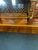 Biedermeier Secretary in Cherrywood, 1828 For Sale - Image 4 of 18