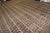 Oversize Tibetan Vine Motif Rug no. j5179 For Sale - Image 13 of 13