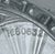 Antique Silverplate & Glass Butter Dish For Sale - Image 13 of 13