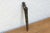 19th Century Rare Southeast Asian Monkey Vessel Stopper For Sale - Image 5 of 8
